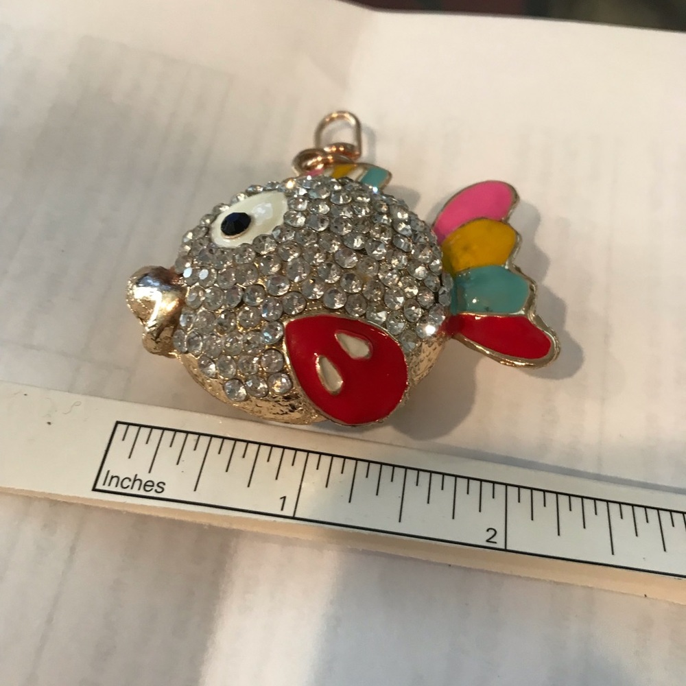 Charm